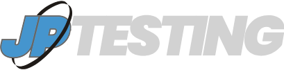 JP Testing